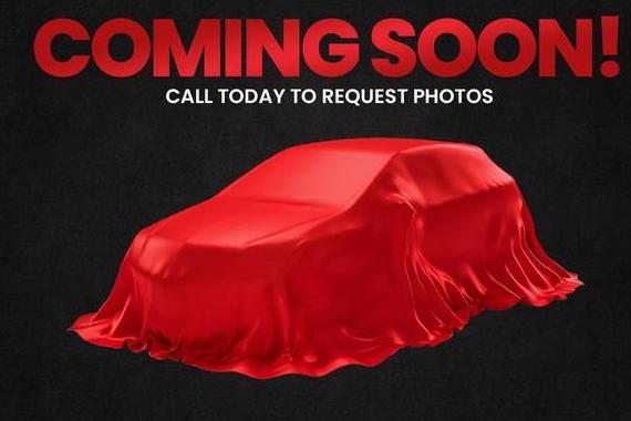 JEEP GRAND CHEROKEE 2021 1C4RJKBG1M8174600 image JEEP GRAND CHEROKEE 2021 1C4RJKBG1M8174600 image